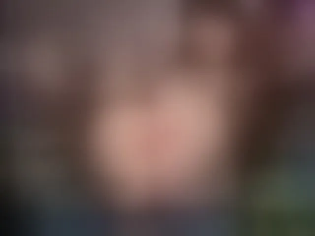 Live sex webcam photo for ArinaTheKink #293288533