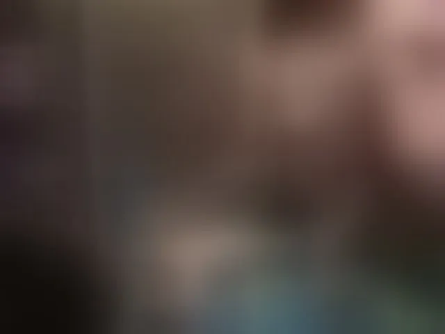Live sex webcam photo for ArinaTheKink #293398874