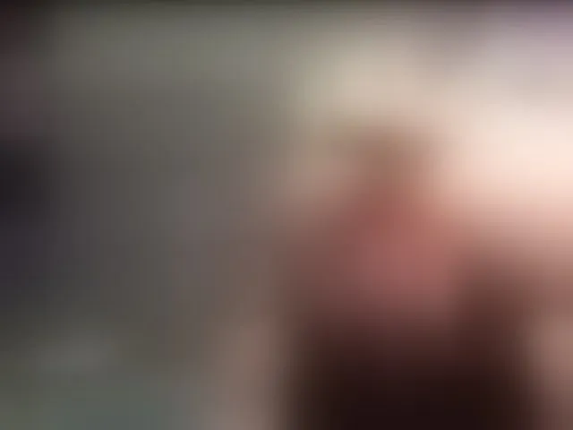 Live sex webcam photo for ArinaTheKink #293675355