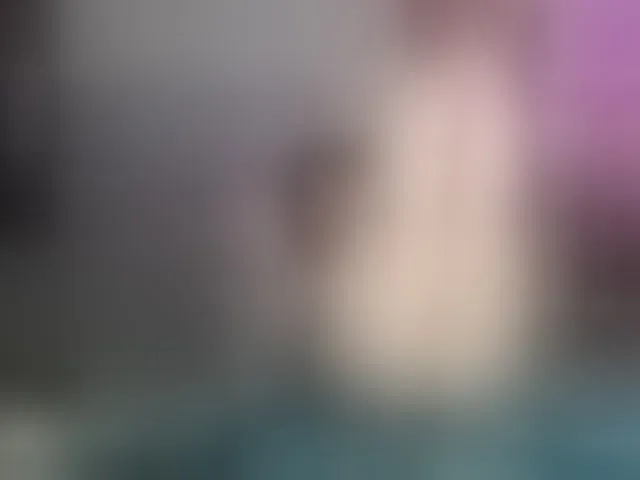 Live sex webcam photo for ArinaTheKink #293930016
