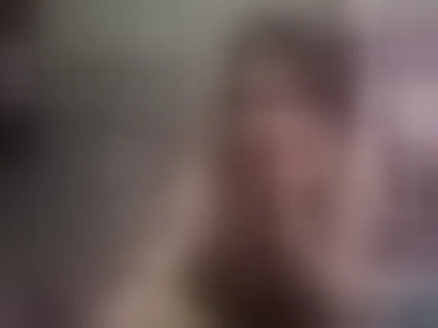 Live sex webcam photo for ArinaTheKink #293949103