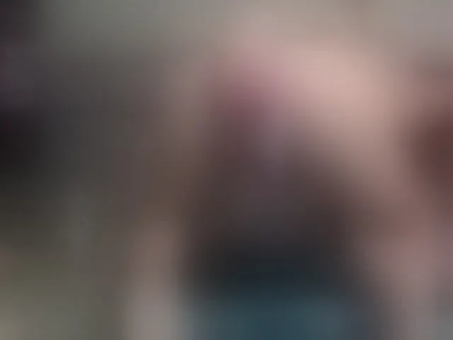 Live sex webcam photo for ArinaTheKink #293954689