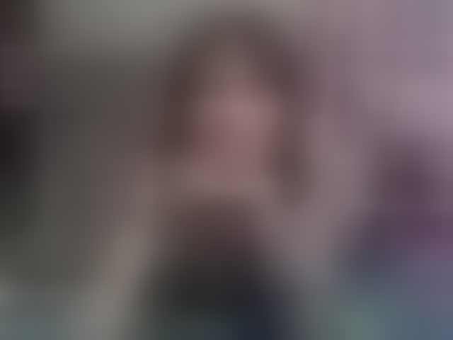 Live sex webcam photo for ArinaTheKink #293992555