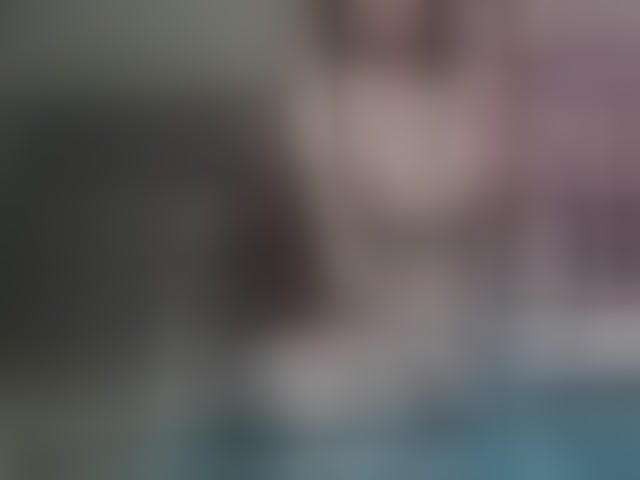 Live sex webcam photo for ArinaTheKink #294022407