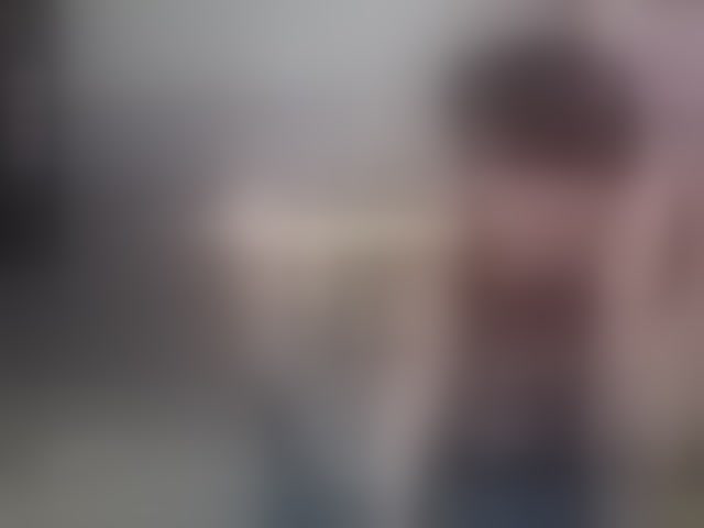 Live sex webcam photo for ArinaTheKink #294025720