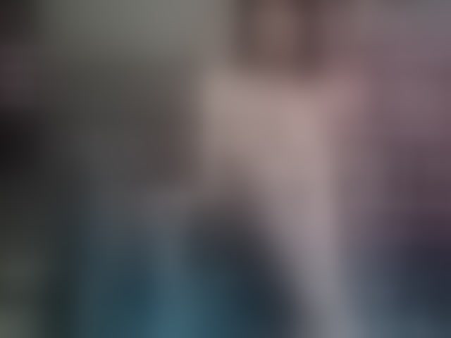 Live sex webcam photo for ArinaTheKink #294041450