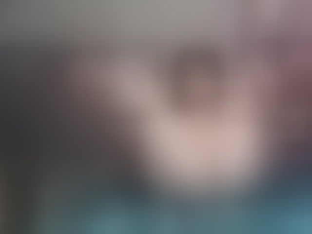 Live sex webcam photo for ArinaTheKink #294063656