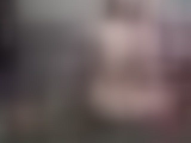 Live sex webcam photo for ArinaTheKink #294068718