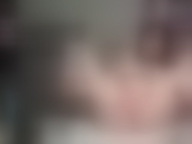 Live sex webcam photo for ArinaTheKink #294172123