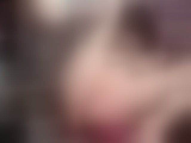 Live sex webcam photo for ArinaTheKink #294181660