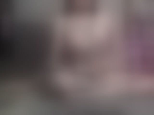 Live sex webcam photo for ArinaTheKink