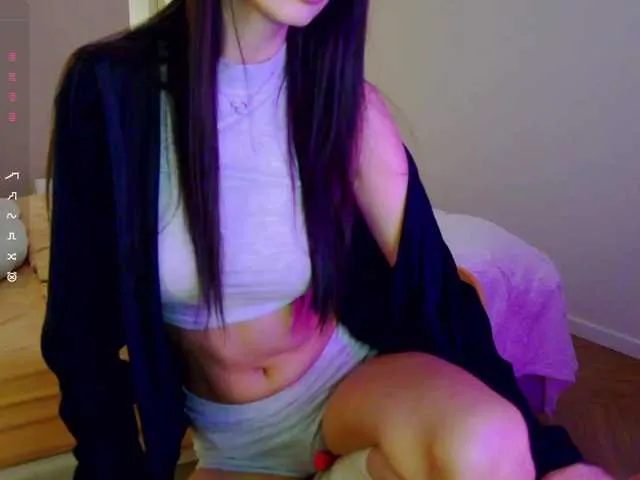 Live sex webcam photo for Arinelly #290842429