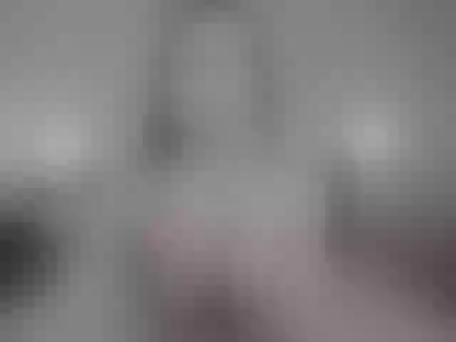 Live sex webcam photo for ArinkaAstahova #275522963