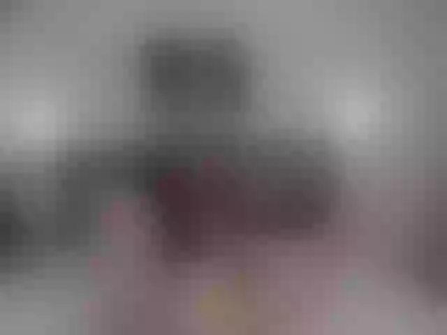 Live sex webcam photo for ArinkaAstahova #275542162