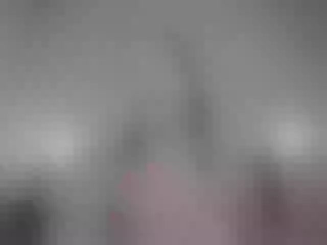 Live sex webcam photo for ArinkaAstahova #275668439
