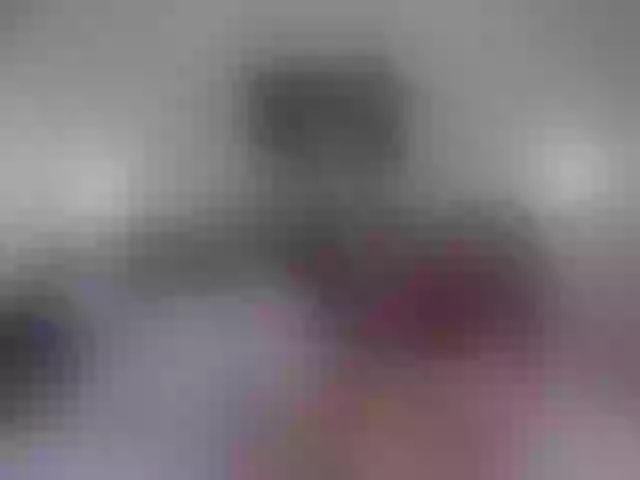 Live sex webcam photo for ArinkaAstahova #275714656