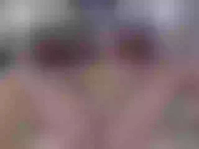 Live sex webcam photo for ArinkaAstahova #275720233