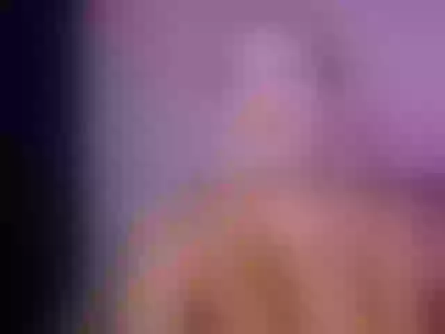 Live sex webcam photo for ArinkaAstahova #276071038