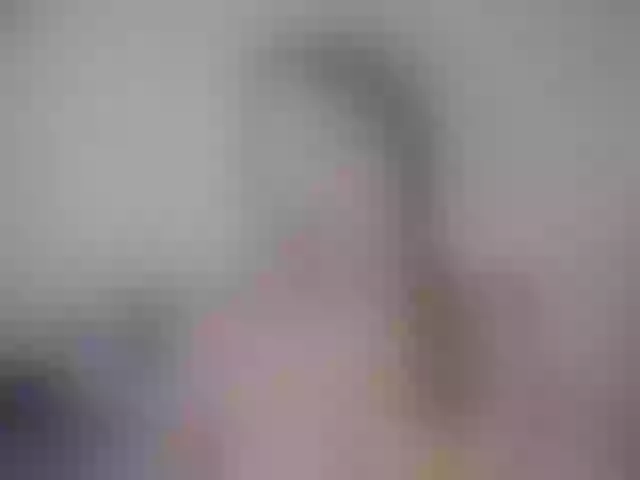 Live sex webcam photo for ArinkaAstahova #276167805