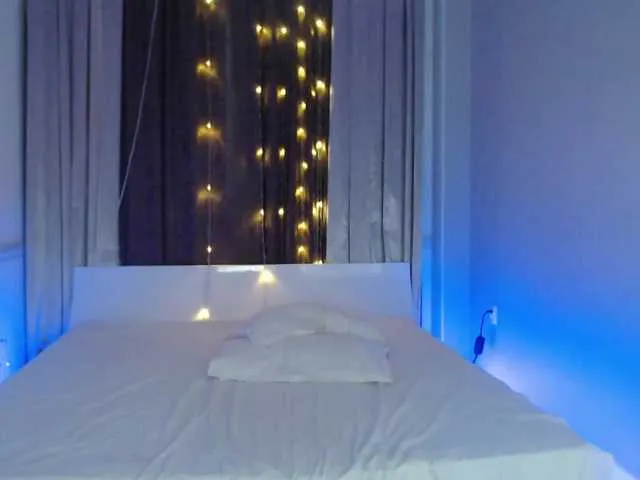 Live sex webcam photo for Arinxxo #288043627