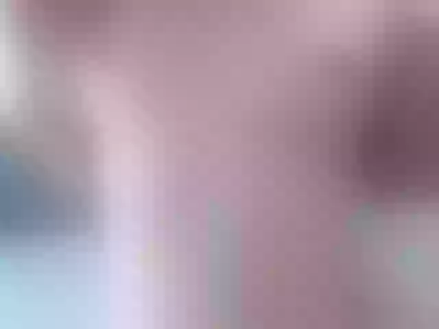 Live sex webcam photo for Arinxxo #288043696