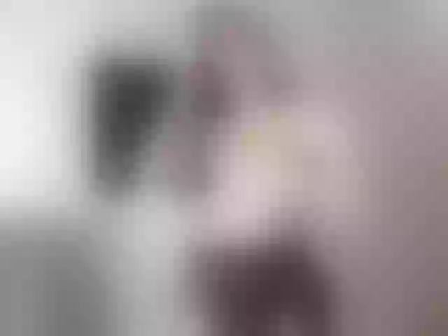 Live sex webcam photo for Arinxxo #288043740