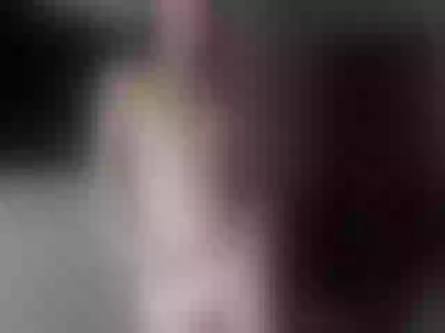 Live sex webcam photo for Arinxxo #288043746