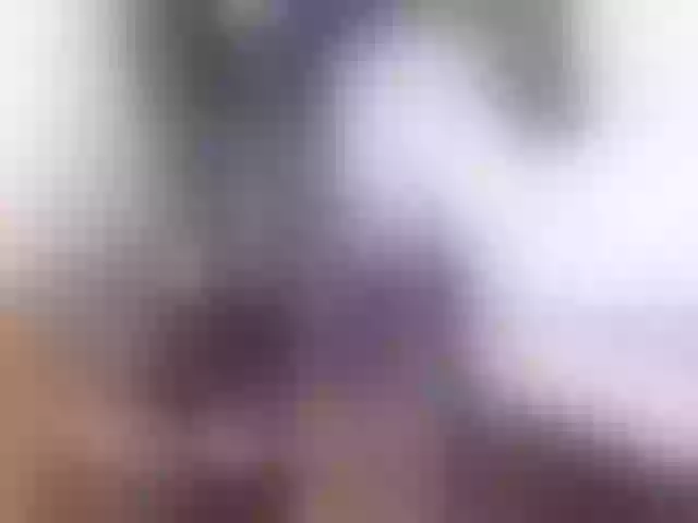 Live sex webcam photo for Arinxxo #288043747