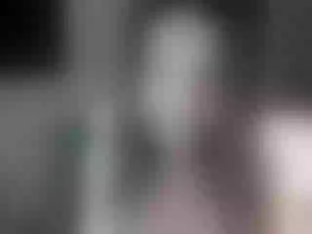 Live sex webcam photo for Arinxxo #288043765