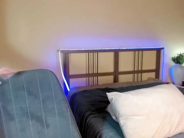 Live sex webcam photo for Arinxxo #288043788