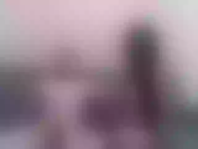 Live sex webcam photo for ArisandJuan #278114148