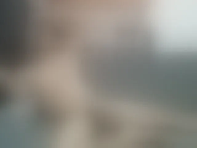 Live sex webcam photo for ArisandJuan #279523065