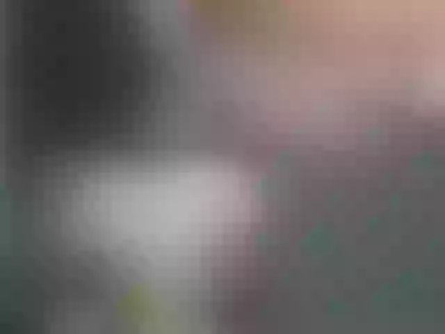 Live sex webcam photo for ArisandJuan #280304700