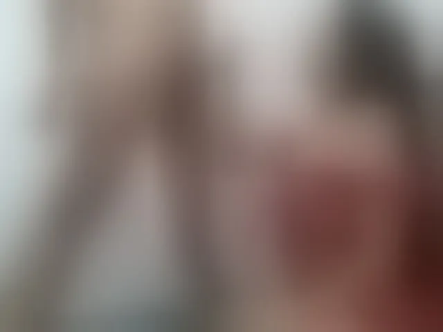 Live sex webcam photo for ArisandJuan #282039706