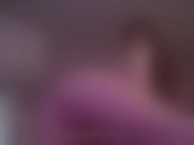 Live sex webcam photo for Arisha-w #293762928