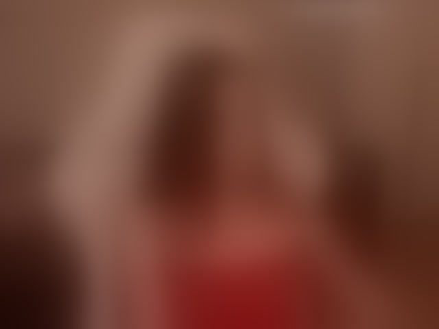 Live sex webcam photo for Arisha-w #294203478