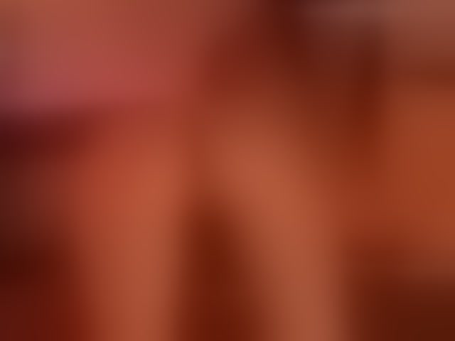 Live sex webcam photo for Arisha-w #294291275