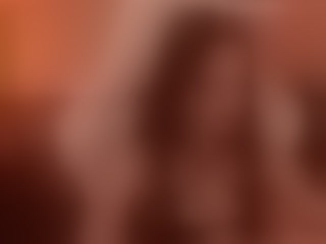 Live sex webcam photo for Arisha-w #294295825