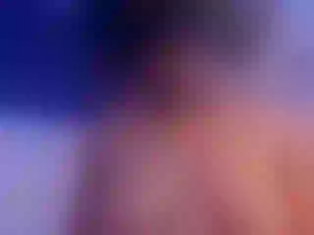 Live sex webcam photo for Arislennox- #276345337