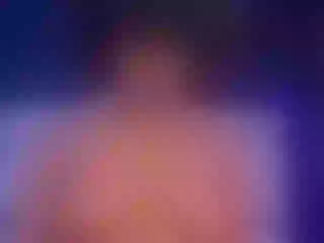 Live sex webcam photo for Arislennox- #276351135