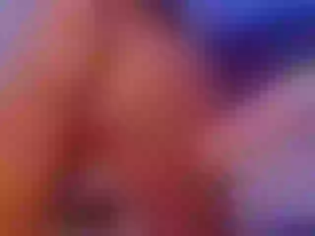 Live sex webcam photo for Arislennox- #276358132