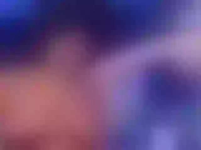 Live sex webcam photo for Arislennox- #276372931