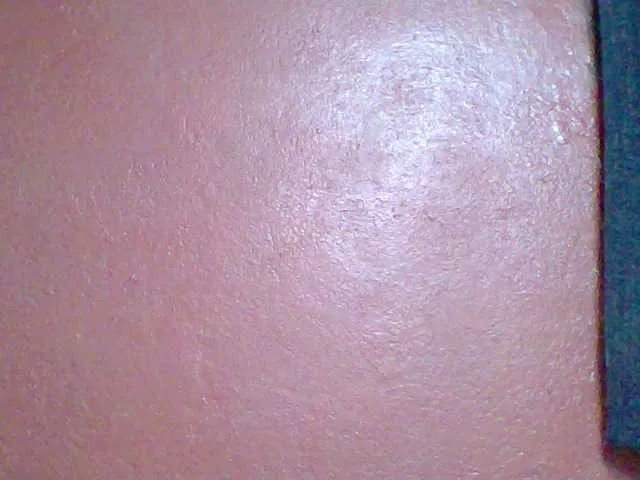 Live sex webcam photo for Arisoah #277364537