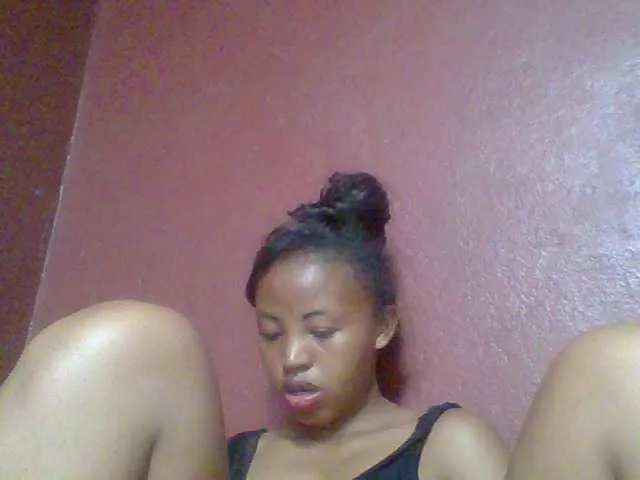 Live sex webcam photo for Arisoah #277368006