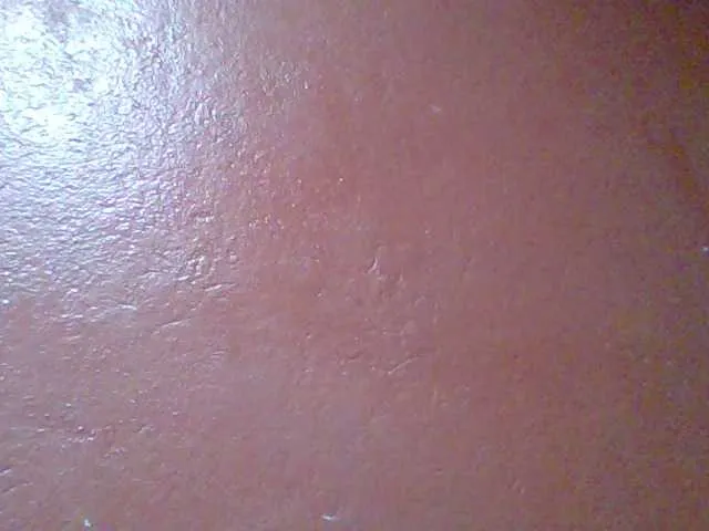 Live sex webcam photo for Arisoah #277488270