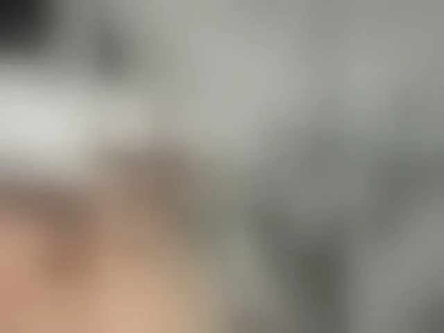 Live sex webcam photo for Aristarxxx69 #292403019