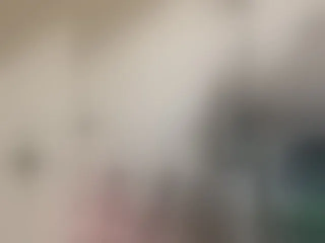 Live sex webcam photo for Aristarxxx69 #292712390