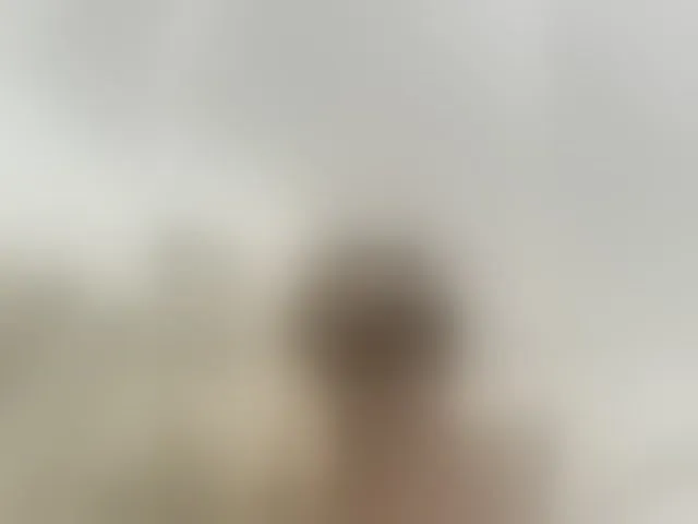 Live sex webcam photo for Aristarxxx69 #292756474