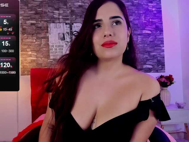 Live sex webcam photo for Arith-sandoval-sc #290509406