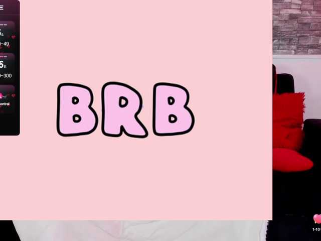 Live sex webcam photo for Arith-sandoval-sc #290657747